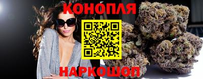 не бодяженный Будённовск