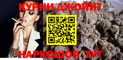 не бодяженный Будённовск