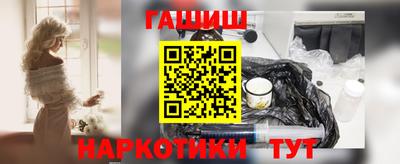 не бодяженный Будённовск
